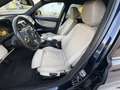 BMW 335 335dA Touring xdrive Msport - thumbnail 6