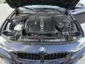 BMW 335 335dA Touring xdrive Msport - thumbnail 8