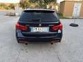 BMW 335 335dA Touring xdrive Msport - thumbnail 2