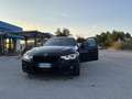 BMW 335 335dA Touring xdrive Msport - thumbnail 3
