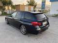 BMW 335 335dA Touring xdrive Msport - thumbnail 1