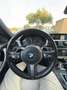 BMW 335 335dA Touring xdrive Msport - thumbnail 4