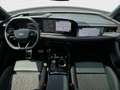 Audi Q6 55 qu. EditionOneGrey*TechPro*B&O Grau - thumbnail 6