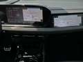 Audi Q6 55 qu. EditionOneGrey*TechPro*B&O Grau - thumbnail 7