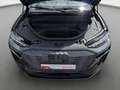 Audi Q6 55 qu. EditionOneGrey*TechPro*B&O Grau - thumbnail 19
