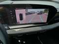 Audi Q6 55 qu. EditionOneGrey*TechPro*B&O Grau - thumbnail 16