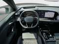 Audi Q6 55 qu. EditionOneGrey*TechPro*B&O Grau - thumbnail 9