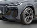 Audi Q6 55 qu. EditionOneGrey*TechPro*B&O Grau - thumbnail 14