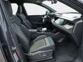 Audi Q6 55 qu. EditionOneGrey*TechPro*B&O Grau - thumbnail 4