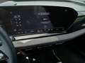 Audi Q6 55 qu. EditionOneGrey*TechPro*B&O Grau - thumbnail 21