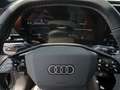 Audi Q6 55 qu. EditionOneGrey*TechPro*B&O Grau - thumbnail 10