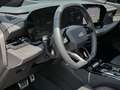 Audi Q6 55 qu. EditionOneGrey*TechPro*B&O Grau - thumbnail 20
