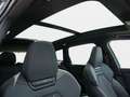 Audi Q6 55 qu. EditionOneGrey*TechPro*B&O Grau - thumbnail 11
