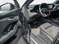 Audi Q6 55 qu. EditionOneGrey*TechPro*B&O Grau - thumbnail 15