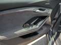 Audi Q6 55 qu. EditionOneGrey*TechPro*B&O Grau - thumbnail 22