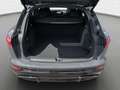 Audi Q6 55 qu. EditionOneGrey*TechPro*B&O Grau - thumbnail 12