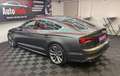 Audi S5 3.0 TFSI quattro inkl. 12 Monate Garantie! Grau - thumbnail 8