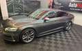 Audi S5 3.0 TFSI quattro inkl. 12 Monate Garantie! Grau - thumbnail 5