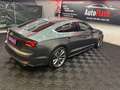 Audi S5 3.0 TFSI quattro inkl. 12 Monate Garantie! Grau - thumbnail 11