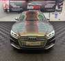 Audi S5 3.0 TFSI quattro inkl. 12 Monate Garantie! Grau - thumbnail 3