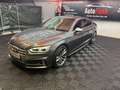 Audi S5 3.0 TFSI quattro inkl. 12 Monate Garantie! Grau - thumbnail 4
