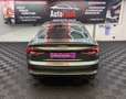 Audi S5 3.0 TFSI quattro inkl. 12 Monate Garantie! Grau - thumbnail 9
