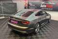 Audi S5 3.0 TFSI quattro inkl. 12 Monate Garantie! Grau - thumbnail 10