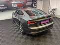 Audi S5 3.0 TFSI quattro inkl. 12 Monate Garantie! Grau - thumbnail 7