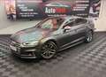 Audi S5 3.0 TFSI quattro inkl. 12 Monate Garantie! Grau - thumbnail 1