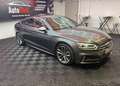 Audi S5 3.0 TFSI quattro inkl. 12 Monate Garantie! Grau - thumbnail 6