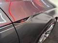 Audi S5 3.0 TFSI quattro inkl. 12 Monate Garantie! Grau - thumbnail 18