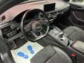 Audi S5 3.0 TFSI quattro inkl. 12 Monate Garantie! Grau - thumbnail 12