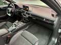 Audi S5 3.0 TFSI quattro inkl. 12 Monate Garantie! Grau - thumbnail 17