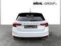 Skoda Fabia 1.0 TSI 115 DSG Drive*LED*RFK*PDC*VZE* Weiß - thumbnail 13