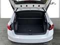 Skoda Fabia 1.0 TSI 115 DSG Drive*LED*RFK*PDC*VZE* Weiß - thumbnail 14