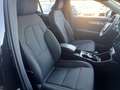 Volvo XC40 T4 Recharge Plug-in Hybrid OK NEOPATENTATI Nero - thumbnail 6