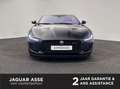 Jaguar F-Type Coupe P300 R-Dynamic RWD Auto. 23MY Negro - thumbnail 7
