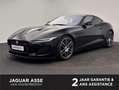 Jaguar F-Type Coupe P300 R-Dynamic RWD Auto. 23MY Negro - thumbnail 1