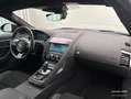 Jaguar F-Type Coupe P300 R-Dynamic RWD Auto. 23MY Negro - thumbnail 4