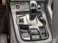 Jaguar F-Type Coupe P300 R-Dynamic RWD Auto. 23MY Negro - thumbnail 13