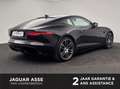 Jaguar F-Type Coupe P300 R-Dynamic RWD Auto. 23MY Negro - thumbnail 2