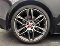 Jaguar F-Type Coupe P300 R-Dynamic RWD Auto. 23MY Negro - thumbnail 8