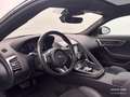 Jaguar F-Type Coupe P300 R-Dynamic RWD Auto. 23MY Negro - thumbnail 10