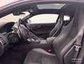Jaguar F-Type Coupe P300 R-Dynamic RWD Auto. 23MY Negro - thumbnail 9
