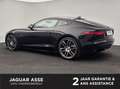 Jaguar F-Type Coupe P300 R-Dynamic RWD Auto. 23MY Negro - thumbnail 16