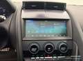 Jaguar F-Type Coupe P300 R-Dynamic RWD Auto. 23MY Negro - thumbnail 12