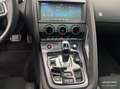 Jaguar F-Type Coupe P300 R-Dynamic RWD Auto. 23MY Negro - thumbnail 11
