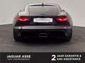 Jaguar F-Type Coupe P300 R-Dynamic RWD Auto. 23MY Negro - thumbnail 6