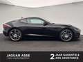 Jaguar F-Type Coupe P300 R-Dynamic RWD Auto. 23MY Negro - thumbnail 14