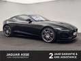 Jaguar F-Type Coupe P300 R-Dynamic RWD Auto. 23MY Negro - thumbnail 17
